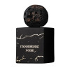 Унісекс парфумована вода French Avenue Moonstone Noire 100 мл 